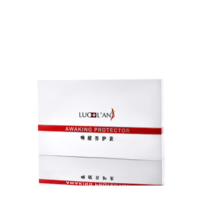 肇庆市气血能量增强套